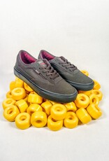 VANS VANS SKATE CURREN CAPLES - DARK BROWN