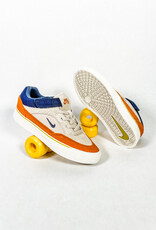 NIKE SB MALOR (PS) - LT OREWOOD BRN/THUNDER BLUE NIKE SB MALOR (PS) - LT OREWOOD BRN/THUNDER BLUE