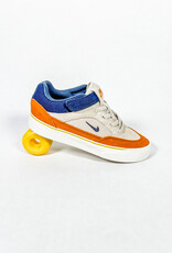 NIKE NIKE SB MALOR (PS) - LT OREWOOD BRN/THUNDER BLUE