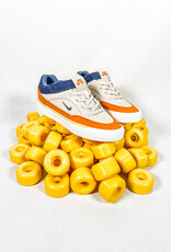 NIKE NIKE SB MALOR (PS) - LT OREWOOD BRN/THUNDER BLUE