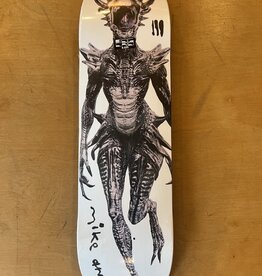 EDGLRD EDGLRD FLEXRX MIKE ARNOLD PRO DECK - 8.625