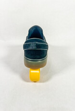 NIKE NIKE SB JANOSKI+ SLIP - BLACK/BLACK