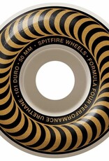 SPITFIRE SPITFIRE F4 101 CLASSIC (BRONZE) - 50MM