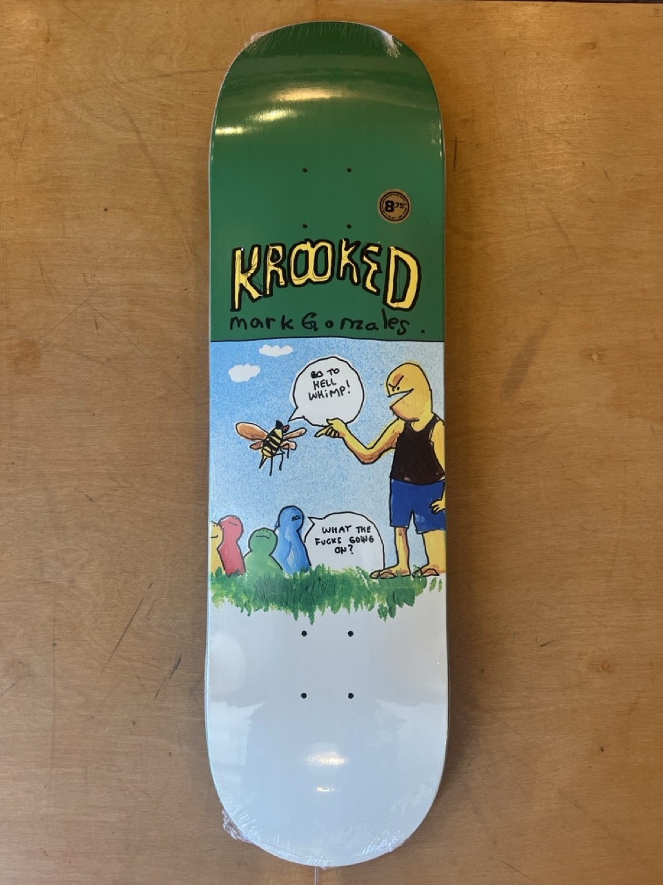 krooked-mark-gonzales-whimp-