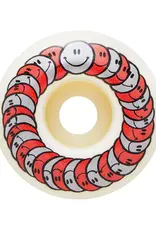 SPITFIRE SPITFIRE F4 99 SPANKY HAPPY PRO CLASSIC - 52MM