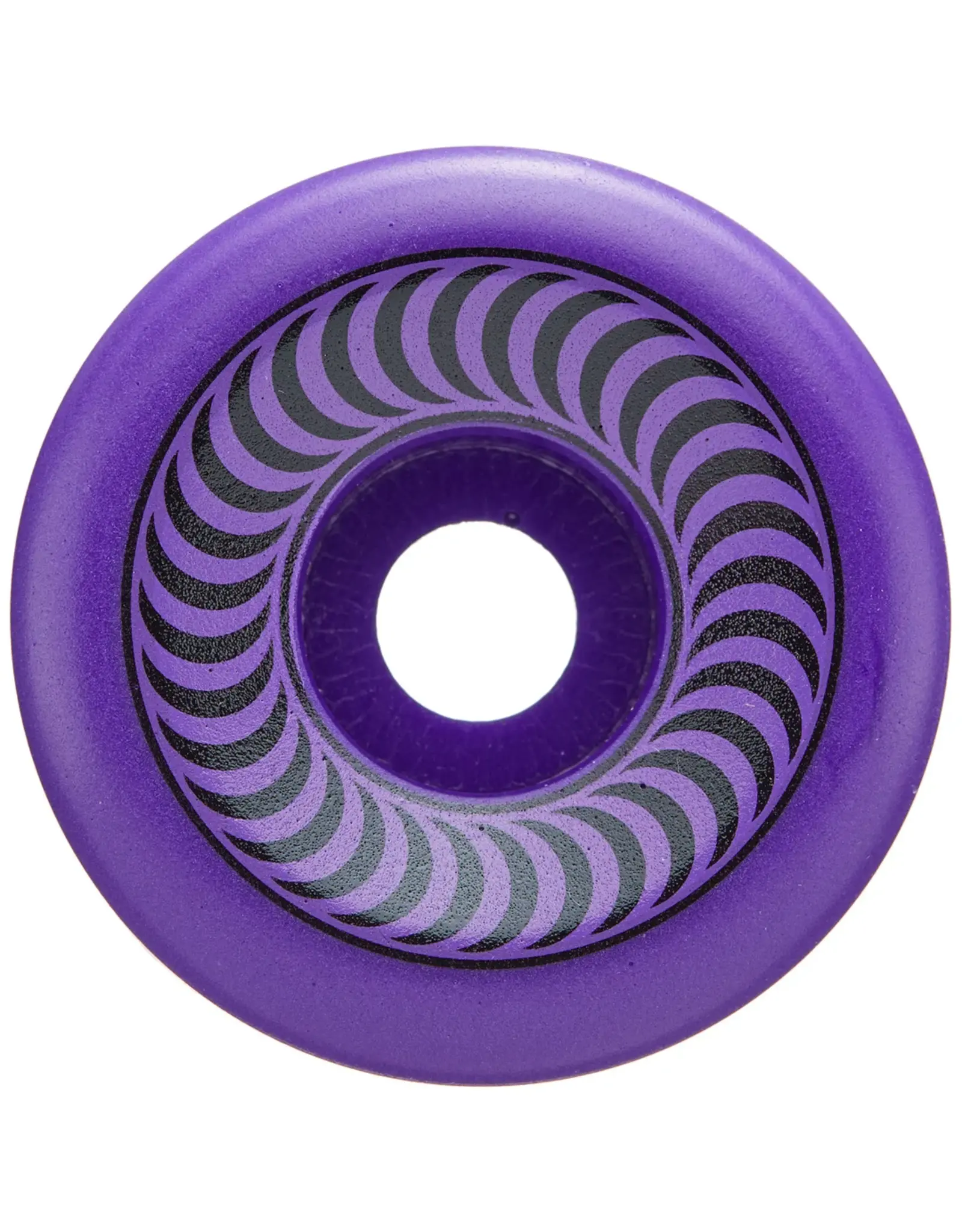 SPITFIRE SPITFIRE F4 99 OG CLASSIC PURPLE - 58MM