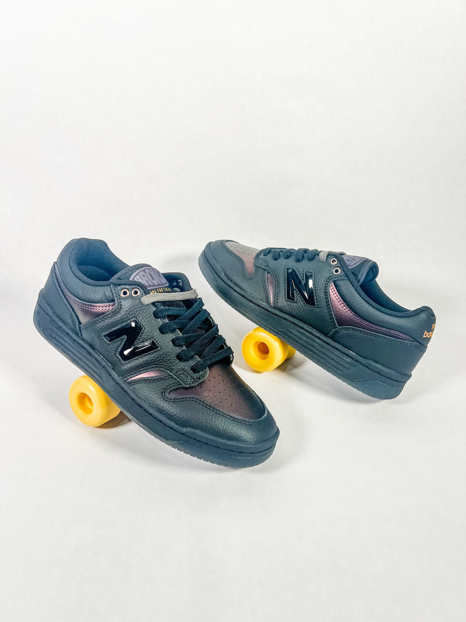new-balance-numeric-x-bronze-