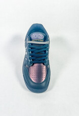 NEW BALANCE NB NUMERIC X BRONZE 56K 480 - BLACK/BLACK