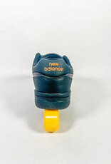 NEW BALANCE NB NUMERIC X BRONZE 56K 480 - BLACK/BLACK
