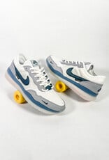 NIKE SB PS8 - WOLF GREY/BLACK