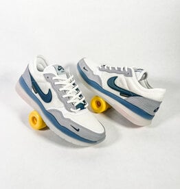 NIKE SB PS8 - WOLF GREY/BLACK