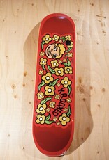 KROOKED SWEATPANTS REDUX DECK - 8.38