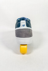 NEW BALANCE NUMERIC JAMIE FOY 306 - GREY/BLACK