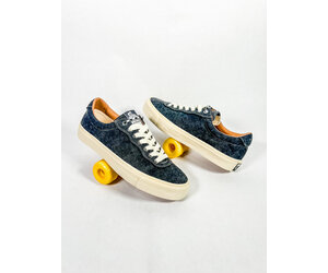 last-resort-ab-vm001-lo-canvas