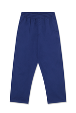 POLAR SURF PANTS - DARK BLUE