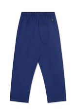 POLAR SURF PANTS - DARK BLUE