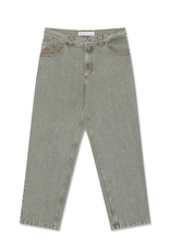 POLAR 93! PANTS - EUCALYPTUS
