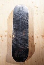 GLASS HOUSE GLASS HOUSE DICOLA ABYSS DECK - 8.675