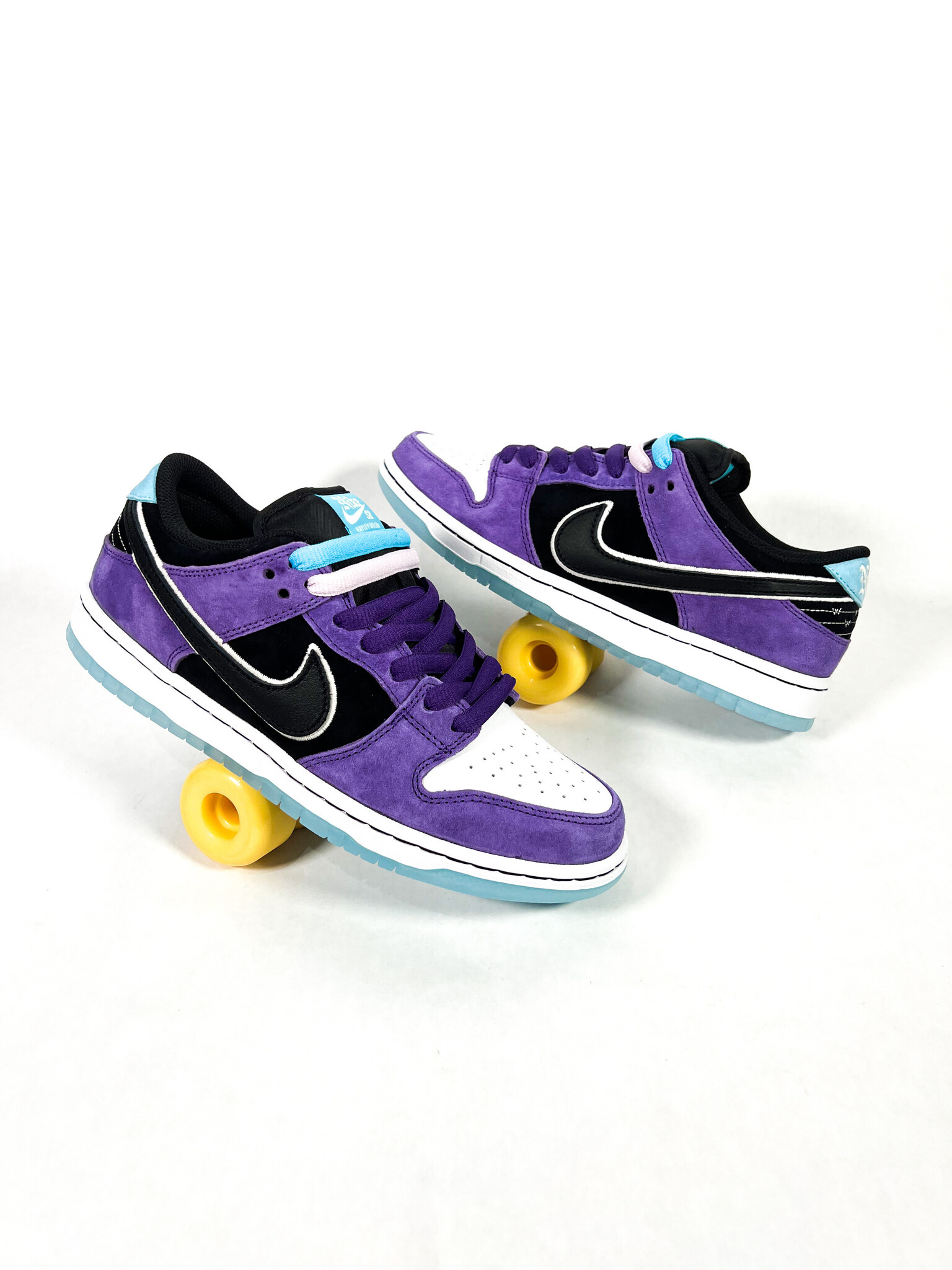 nike-sb-dunk-low-pro-hayley-
