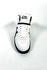 ASICS ASICS JAPAN PRO MT - WHITE/BLACK