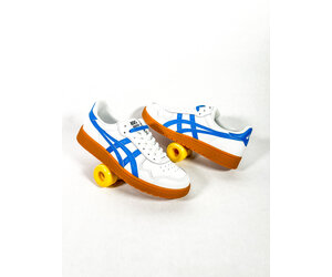 asics-japan-pro-white-