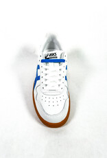 ASICS ASICS JAPAN PRO - WHITE/DIRECTOIRE BLUE