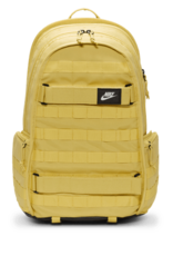 NIKE NIKE SPORTSWEAR RPM BACKPACK (26L) - SATURN GOLD