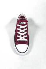 CONVERSE CONS CTAS PRO OX - SPORTY BERRY
