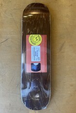 PICTURE SHOW PICTURE SHOW CASSETTE DECK - 8.5