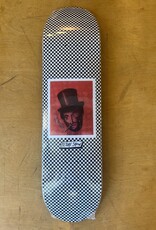 PICTURE SHOW PICTURE SHOW PARLOUR DECK - 8.38