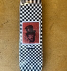 PICTURE SHOW PICTURE SHOW PARLOUR DECK - 8.38