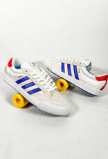 ADIDAS NORA - FTWWHT/ROYBLU