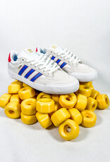 ADIDAS NORA - FTWWHT/ROYBLU