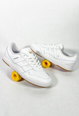 ADIDAS TYSHAWN II - FTWWHT/FTWWHT