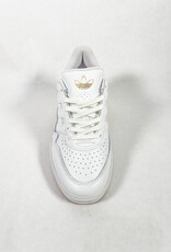 ADIDAS ADIDAS TYSHAWN II - FTWWHT/FTWWHT