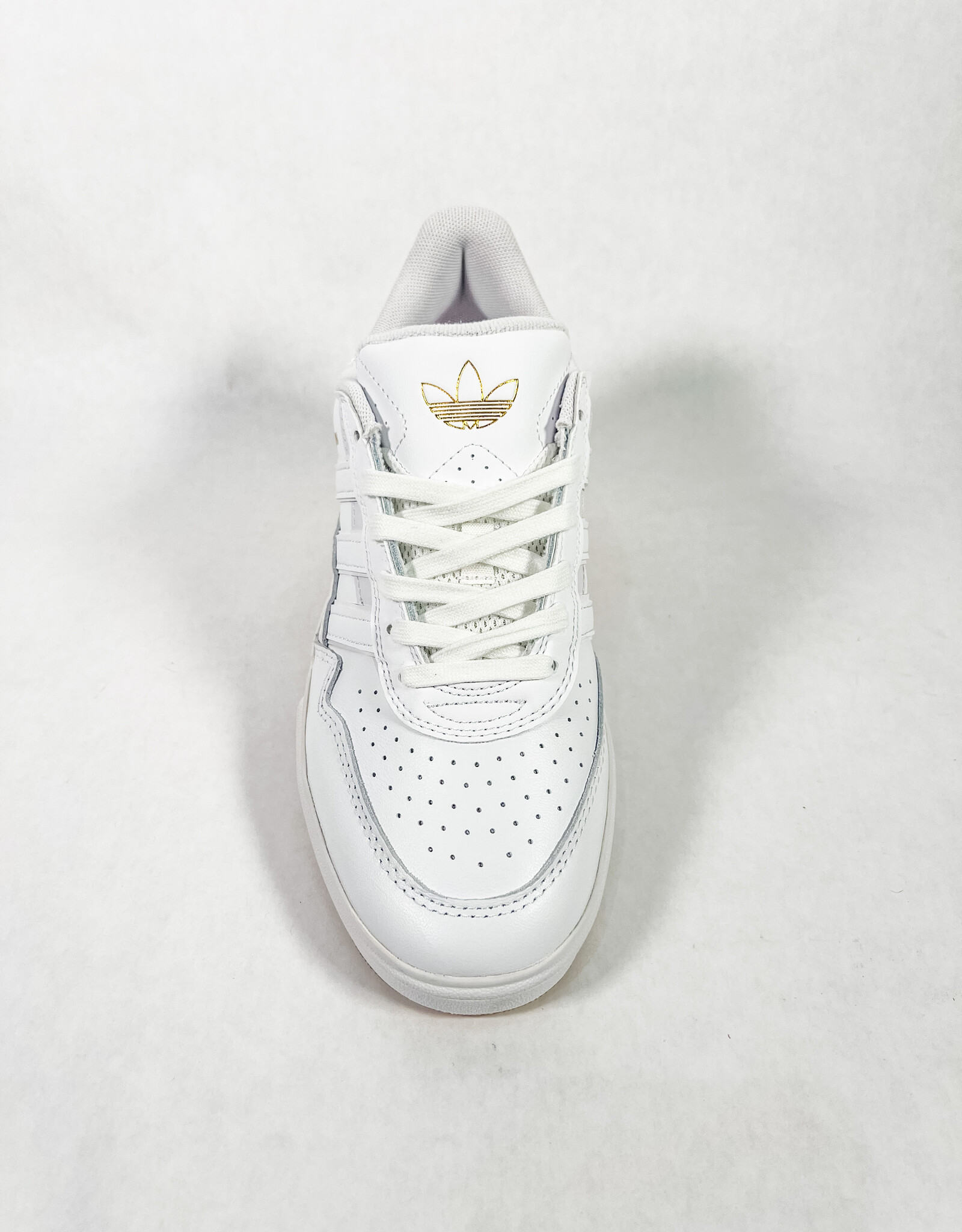 ADIDAS TYSHAWN II - FTWWHT/FTWWHT