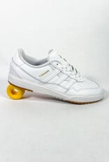 ADIDAS ADIDAS TYSHAWN II - FTWWHT/FTWWHT