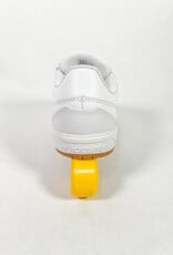 ADIDAS ADIDAS TYSHAWN II - FTWWHT/FTWWHT