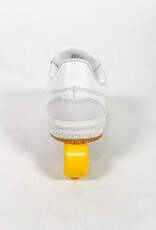 ADIDAS TYSHAWN II - FTWWHT/FTWWHT