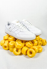 ADIDAS TYSHAWN II - FTWWHT/FTWWHT