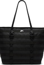 NIKE NIKE SPORTSWEAR RPM TOTE (26L) - BLACK