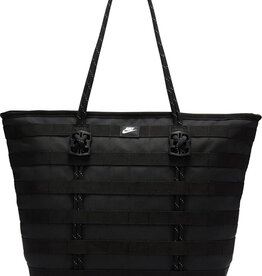 NIKE NIKE SPORTSWEAR RPM TOTE (26L) - BLACK