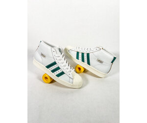 【新品】adidas PRO MODEL 80 ADV / 28cm Pro Model 80 ADV – Premier