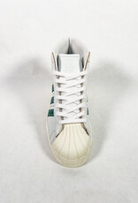 ADIDAS ADIDAS PRO MODEL 80 ADV - CRYWHT/CGREE
