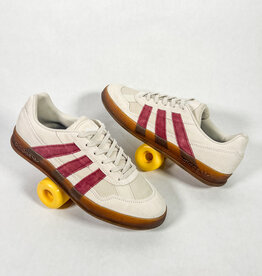 ADIDAS Aloha Super - Alumin/Shared/Gum5