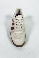 ADIDAS ADIDAS ALOHA SUPER - ALUMIN/SHARED/GUM5
