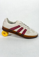 ADIDAS ADIDAS ALOHA SUPER - ALUMIN/SHARED/GUM5