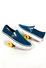 VANS Skate Slip-On - Navy