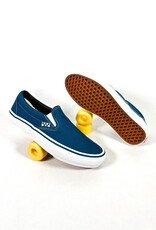 VANS Skate Slip-On - Navy
