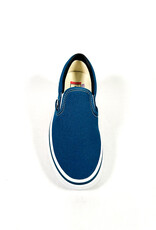 VANS Skate Slip-On - Navy